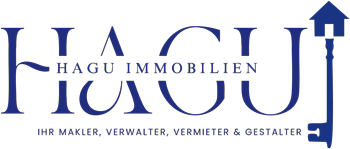 Immobilienmakler / -verwaltung im Kreis Rendsburg-Eckernförde