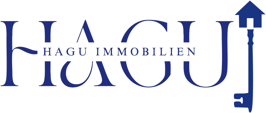 Immobilienmakler / -verwaltung im Kreis Rendsburg-Eckernförde